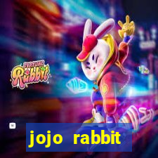 jojo rabbit completo dublado